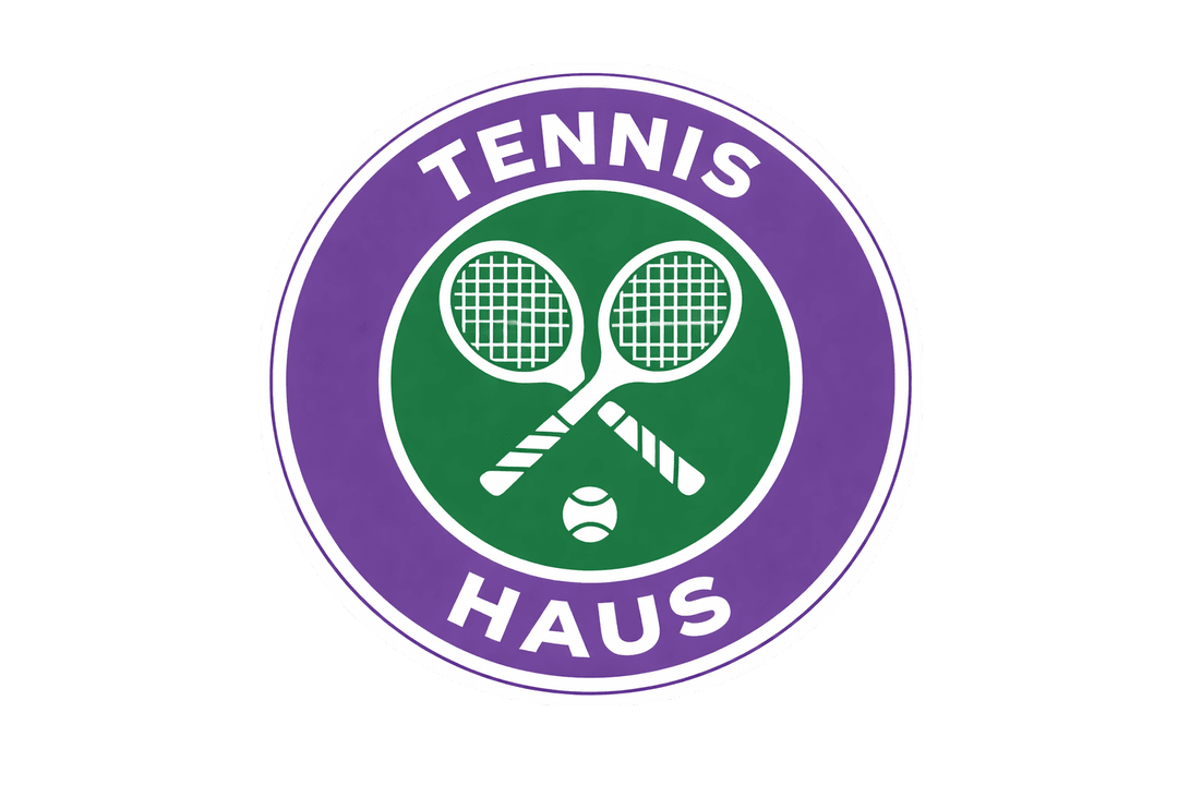 TennisHaus logo
