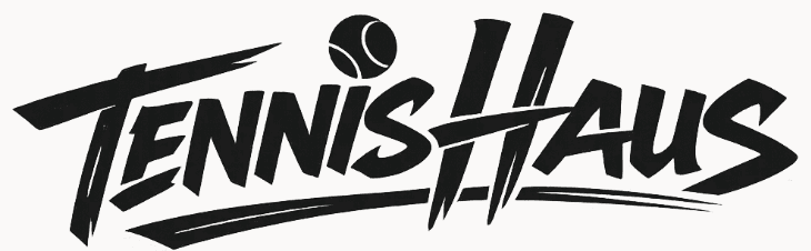 TennisHaus logo